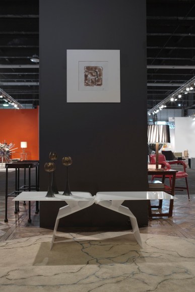 Collective Design Fair