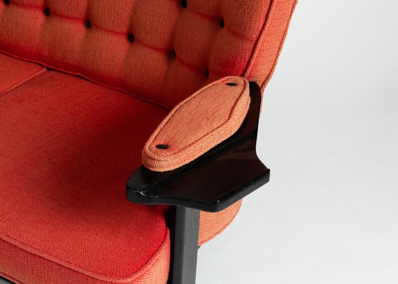 Guillerme et Chambron