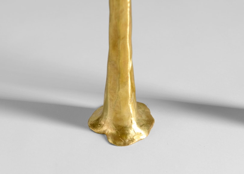 bankowksy candlesticks