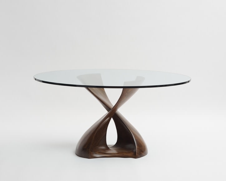 The Salon Art + Design