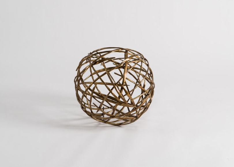 Herv&eacute; van der Straeten