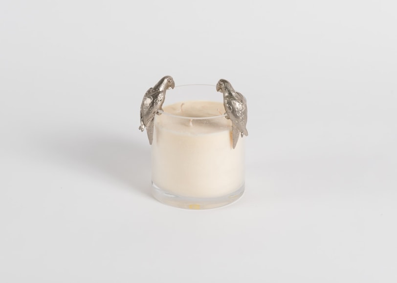 Hubert le Gall for Quintessence