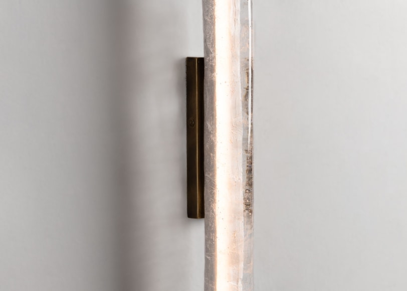 Garnier &amp; Linker