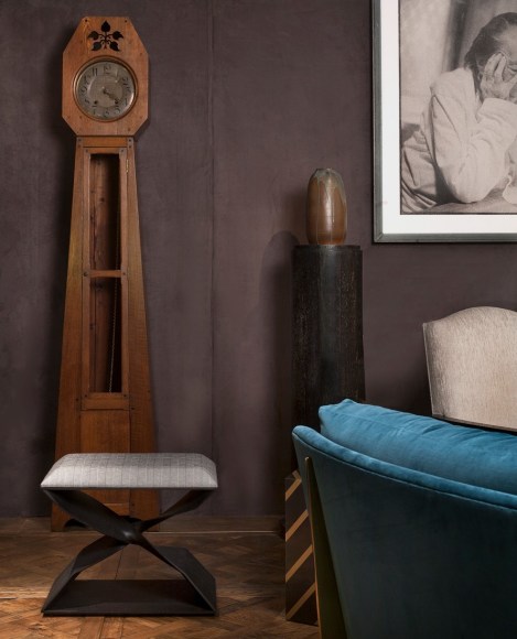 The International Fine Art &amp; Antique Dealers Show