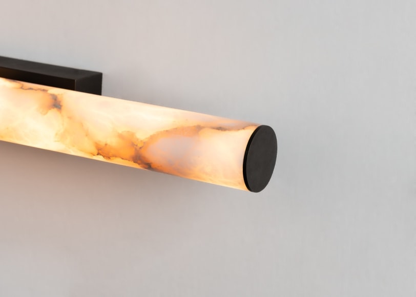 Garnier &amp; Linker