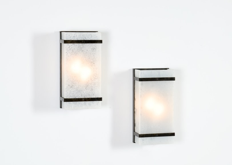 kiko lopez sconces