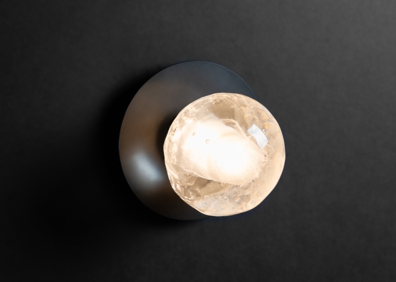 Garnier &amp; Linker