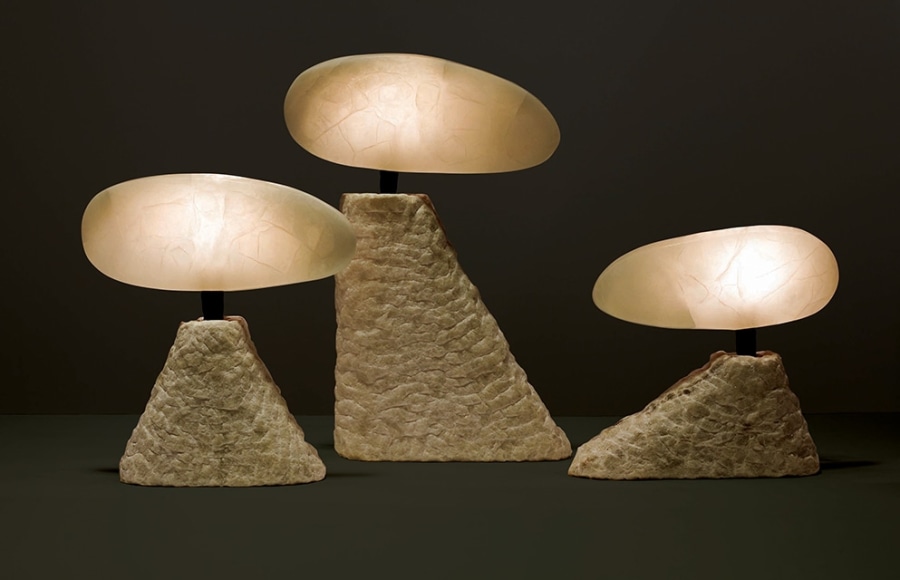 Stephen Downes Recent Works