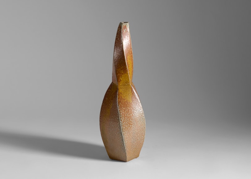 Birck Vase