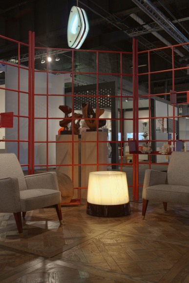 Collective Design Fair