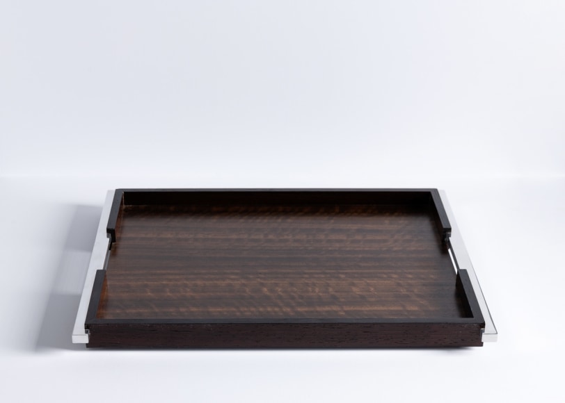 Serving Tray