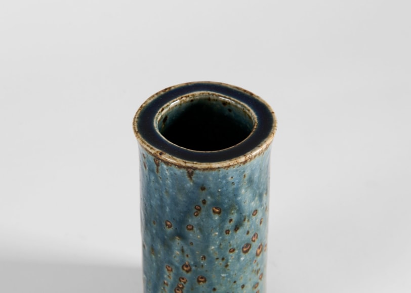 westman rorstrand vase