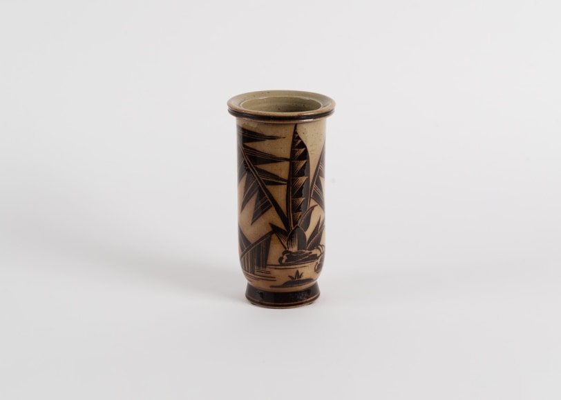 Nils Thorsson for Royal Copenhagen