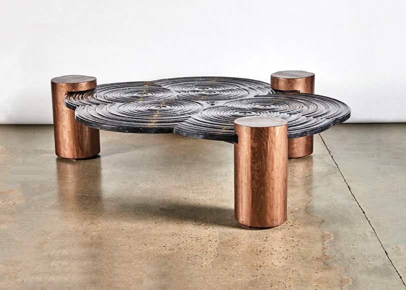 saracino table