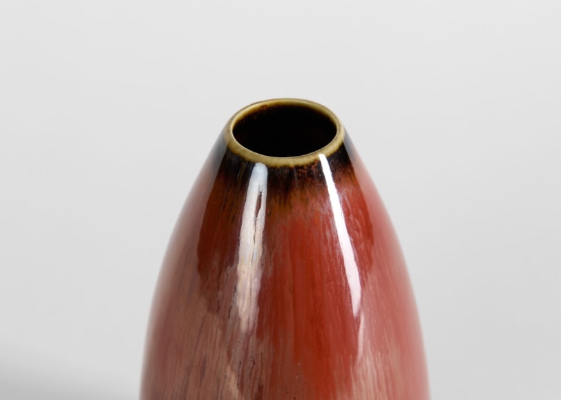 stalhane vase