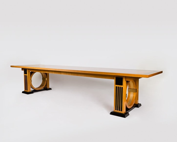 Collective Design Fair