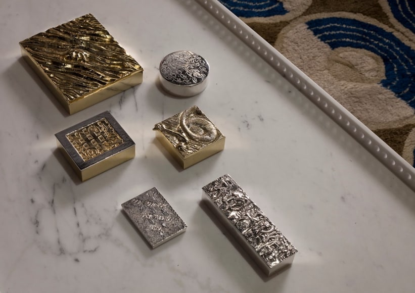 Winter Antiques Show