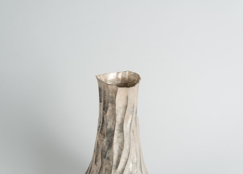 Emiliano C&eacute;liz