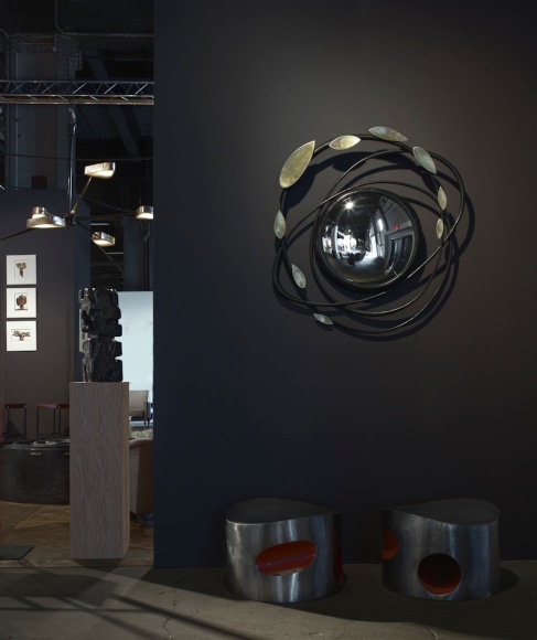 Collective Design Fair