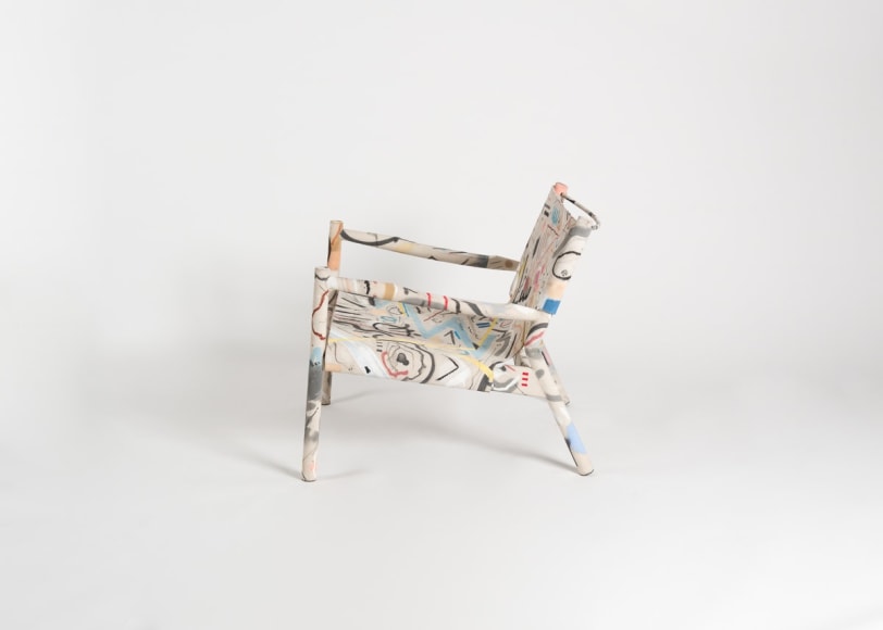 Ben Erickson &amp; Matthew Kirk for Erickson Aesthetics