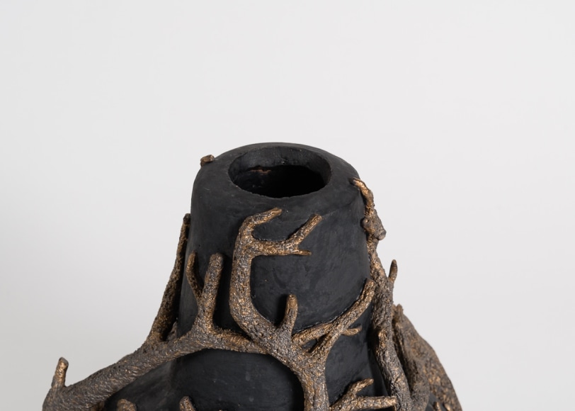 Christopher Maschinot