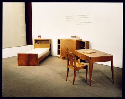 &Eacute;mile Jacques Ruhlmann