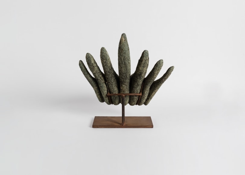 Jaime Rodriguez Crespo