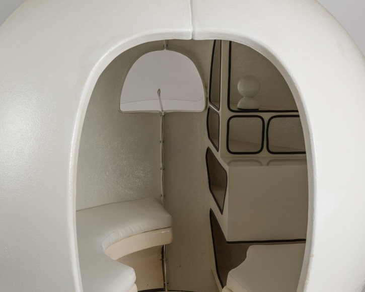 Maurice-Claude Vidili