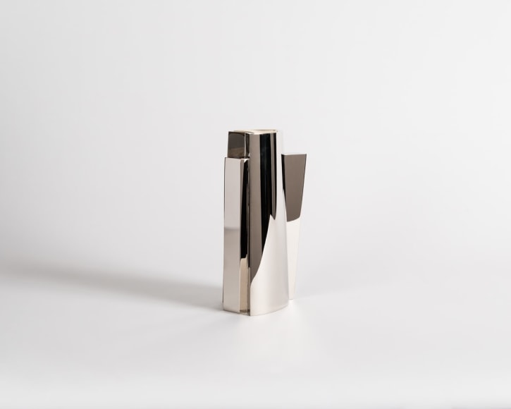 Juan &amp; Paloma Garrido