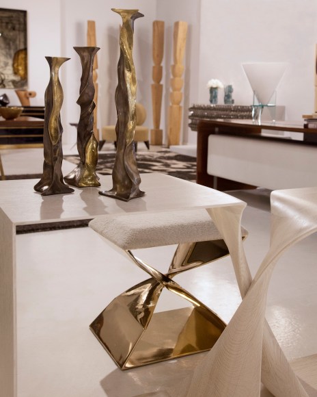 Collective Design Fair