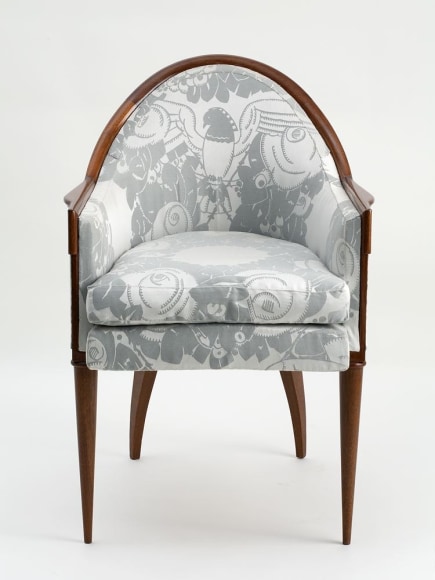 Emile-Jacques Ruhlmann