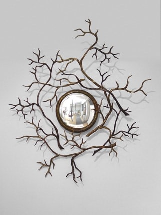 The International Art + Design Fair