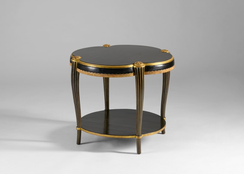 Follot table