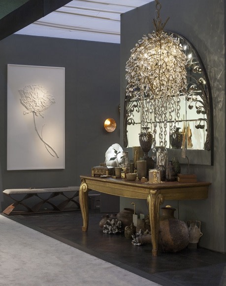 Louis S&uuml;e and Andr&eacute; Mare