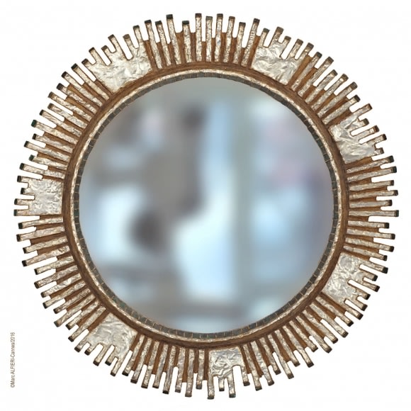 LINE VAUTRIN Solaire