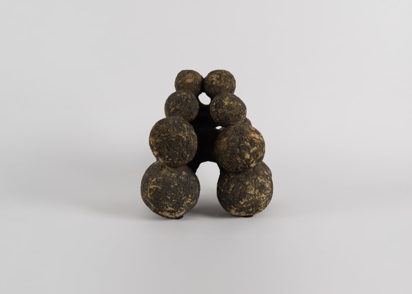 Jaime Rodriguez Crespo