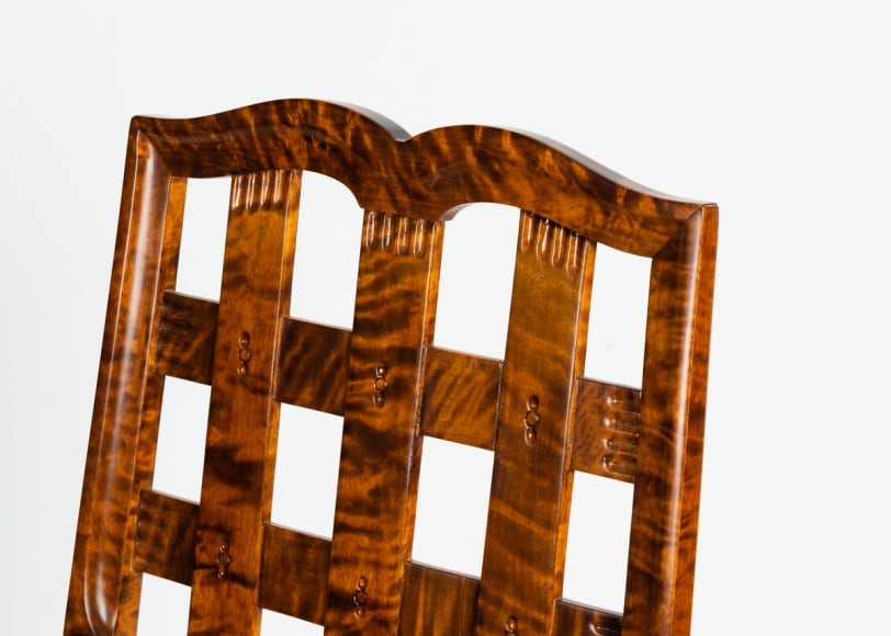 Erik Kylberg &amp; Lars Isra&euml;l Wahlman