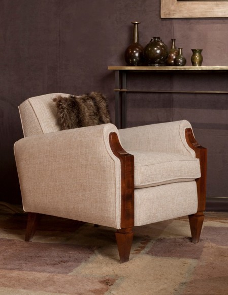 Winter Antiques Show