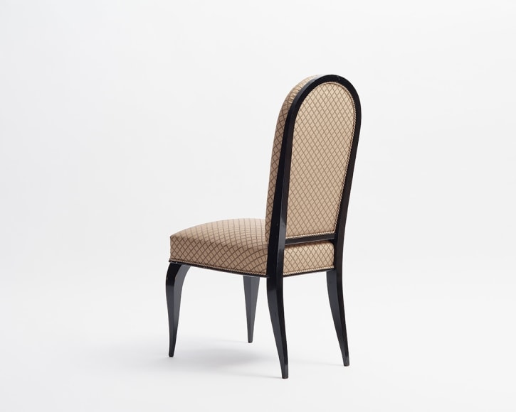 Dominique (Andre Domin and Marcel Genevriere)