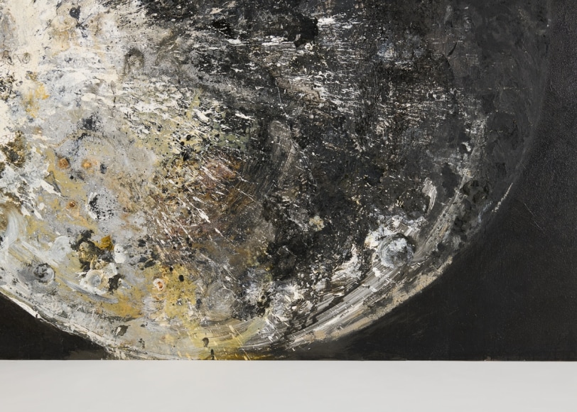 despont painting planet