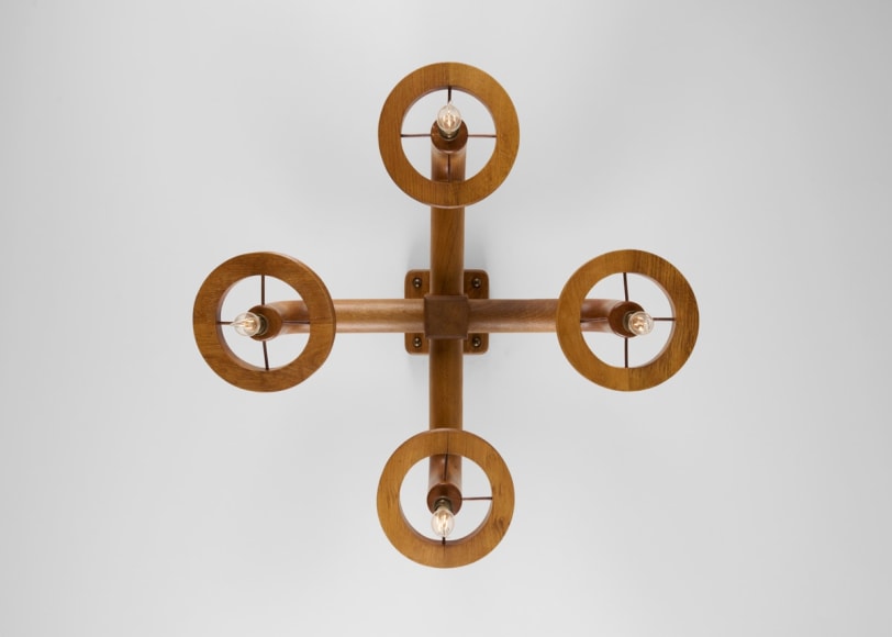 guillerme et chambron light