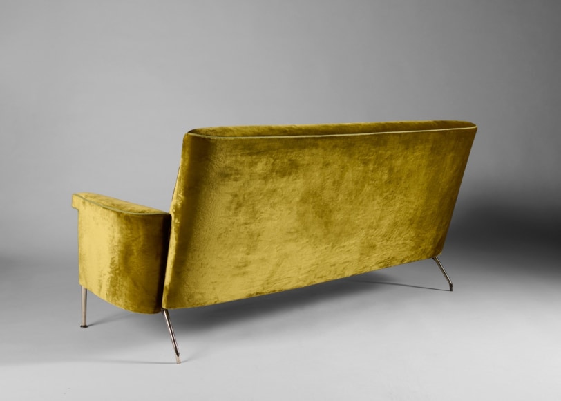 spade sofa