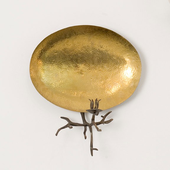 Herv&eacute; van der Straeten