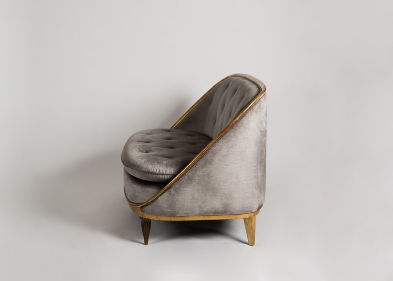 &Eacute;mile-Jacques Ruhlmann