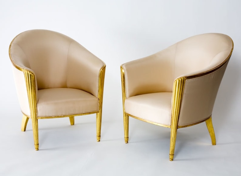 The International Fine Art &amp; Antiques Dealers Show