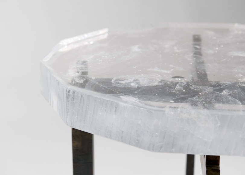 Kiko Lopez Tables