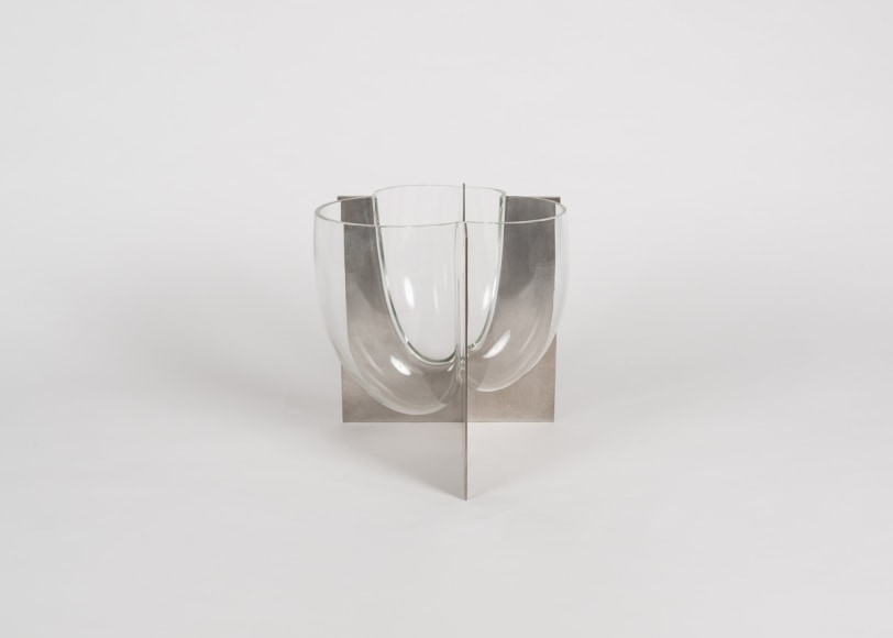 Carlo Nason for Mazzega