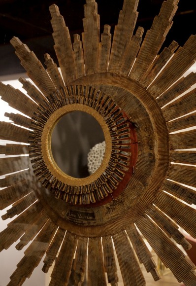 The Salon Art + Design