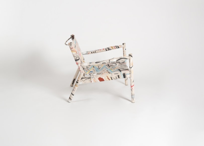 Ben Erickson &amp; Matthew Kirk for Erickson Aesthetics