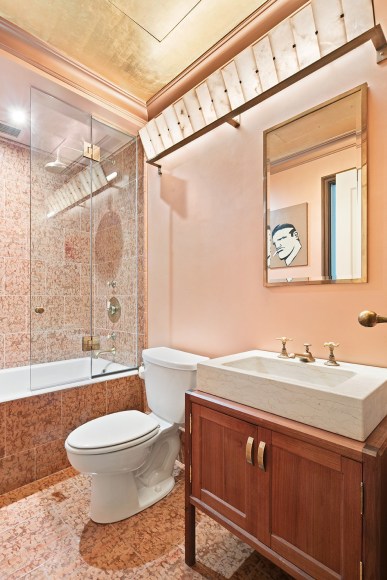 Maison gerard at park avenue